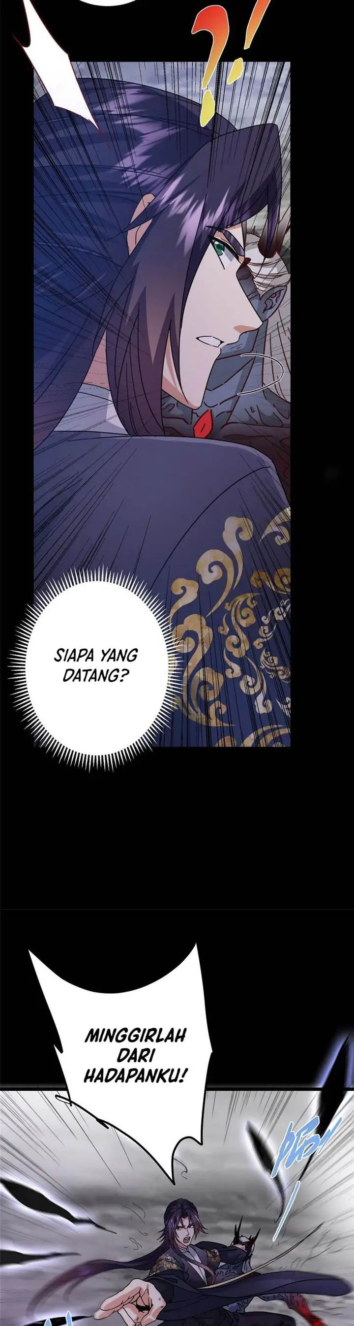 image-komik-keep-a-low-profile-sect-leader-chapter-456-16/41