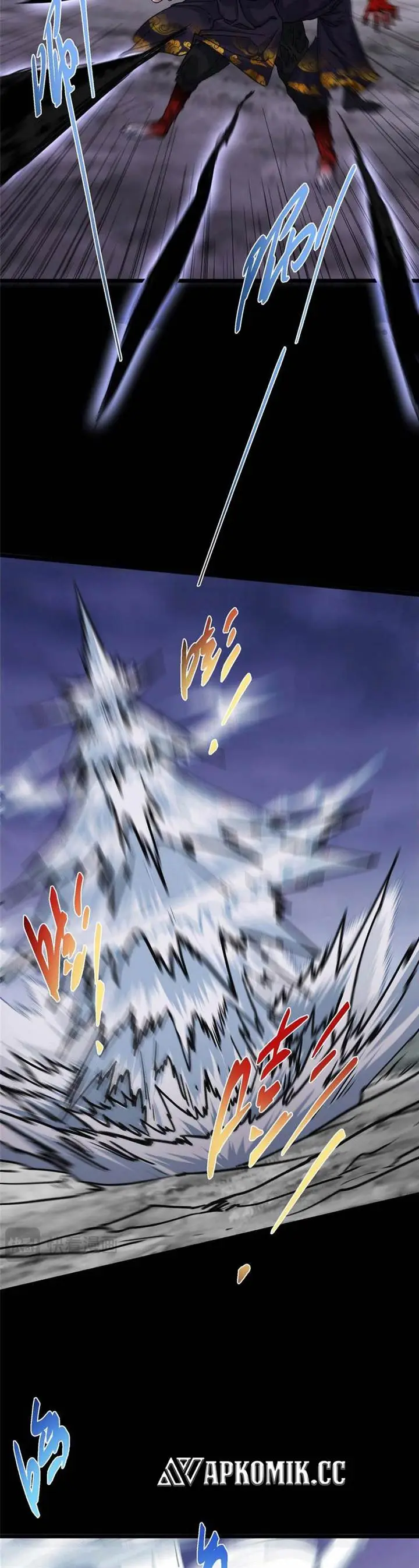 image-komik-keep-a-low-profile-sect-leader-chapter-456-17/41