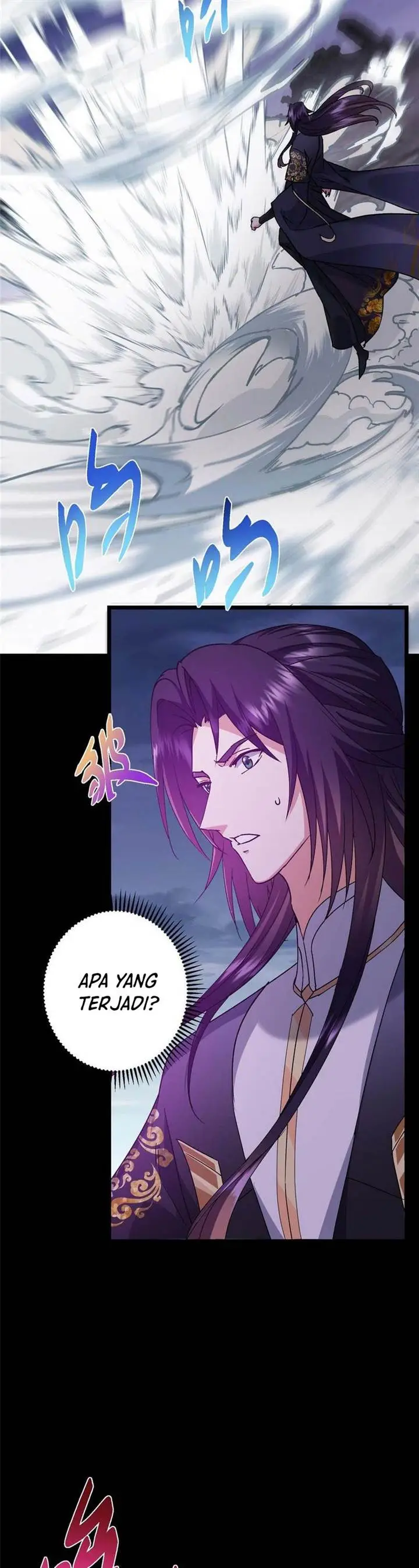 image-komik-keep-a-low-profile-sect-leader-chapter-456-18/41