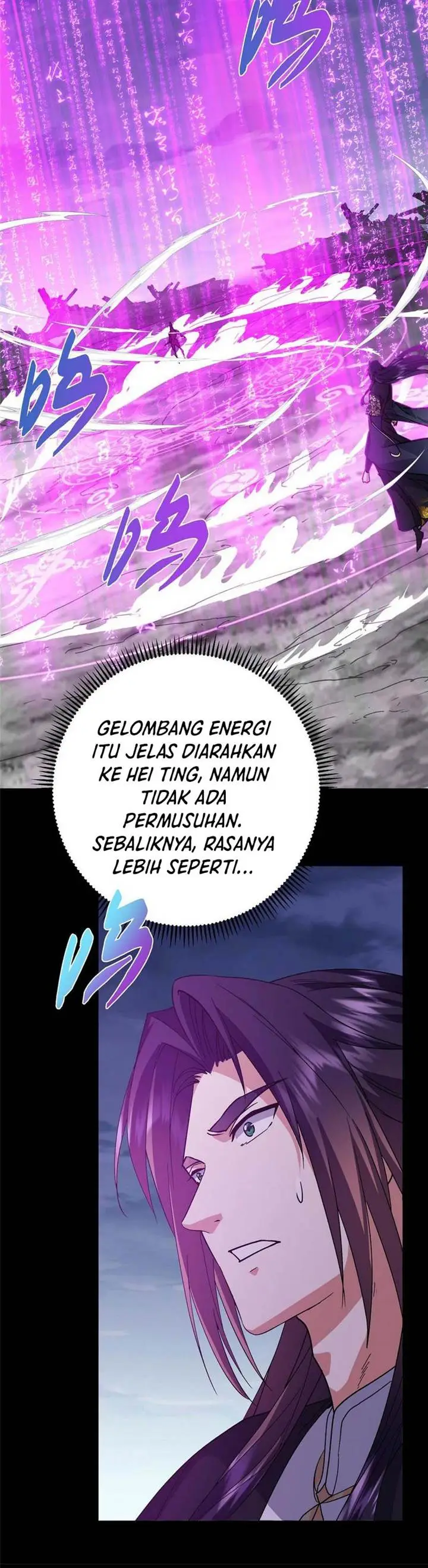 image-komik-keep-a-low-profile-sect-leader-chapter-456-20/41