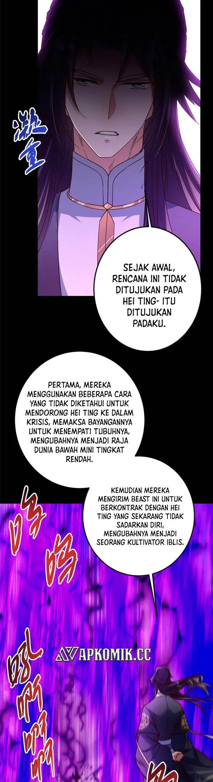 image-komik-keep-a-low-profile-sect-leader-chapter-456-24/41