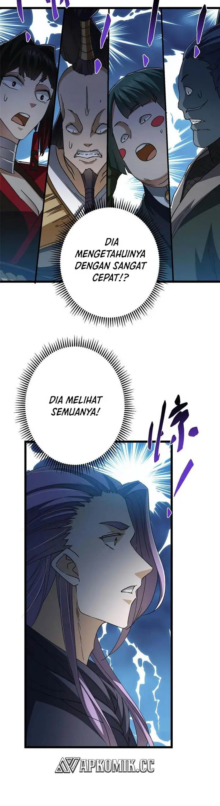 image-komik-keep-a-low-profile-sect-leader-chapter-456-26/41