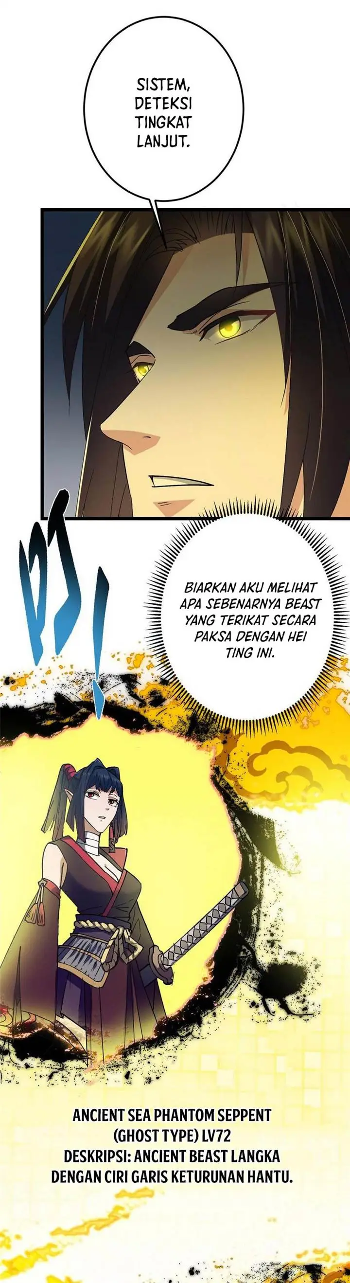 image-komik-keep-a-low-profile-sect-leader-chapter-456-27/41