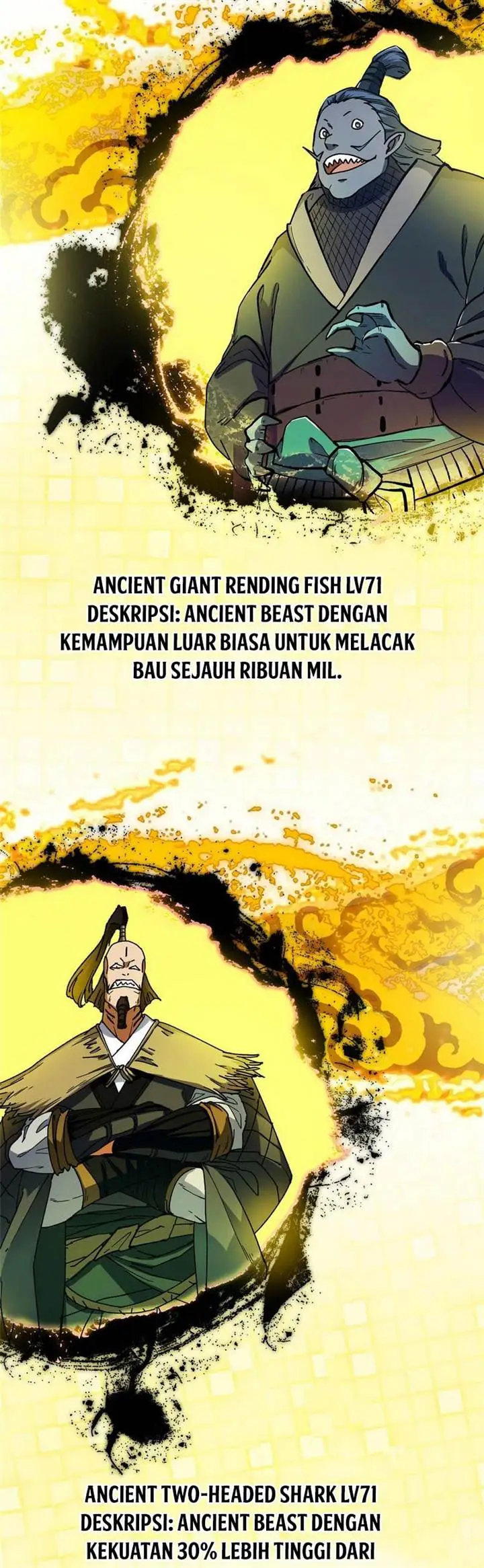 image-komik-keep-a-low-profile-sect-leader-chapter-456-28/41