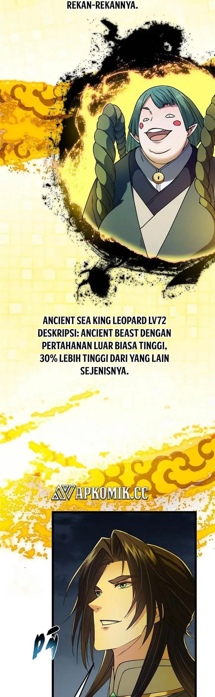 image-komik-keep-a-low-profile-sect-leader-chapter-456-29/41