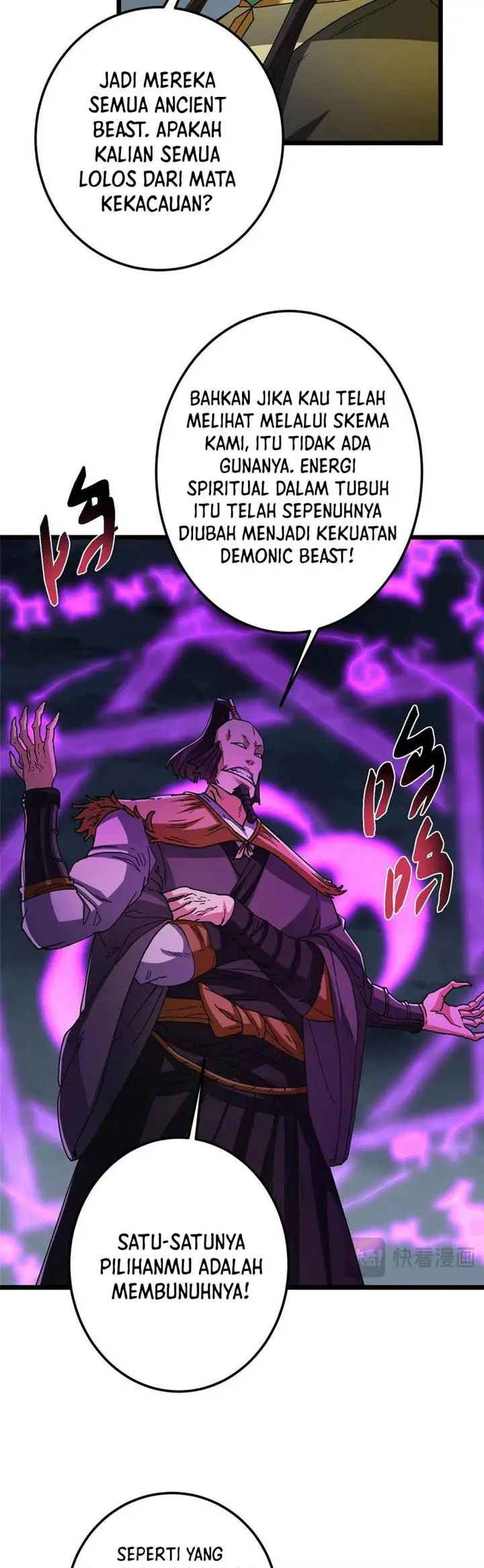 image-komik-keep-a-low-profile-sect-leader-chapter-456-30/41