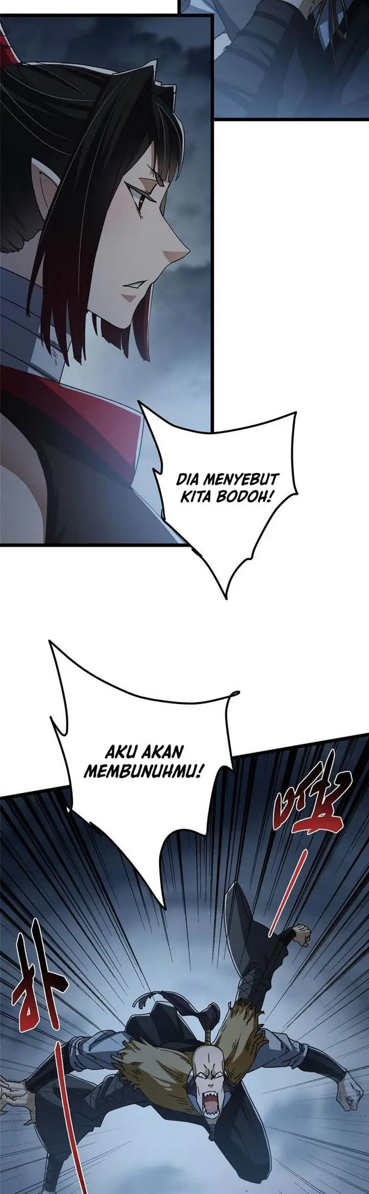 image-komik-keep-a-low-profile-sect-leader-chapter-456-33/41