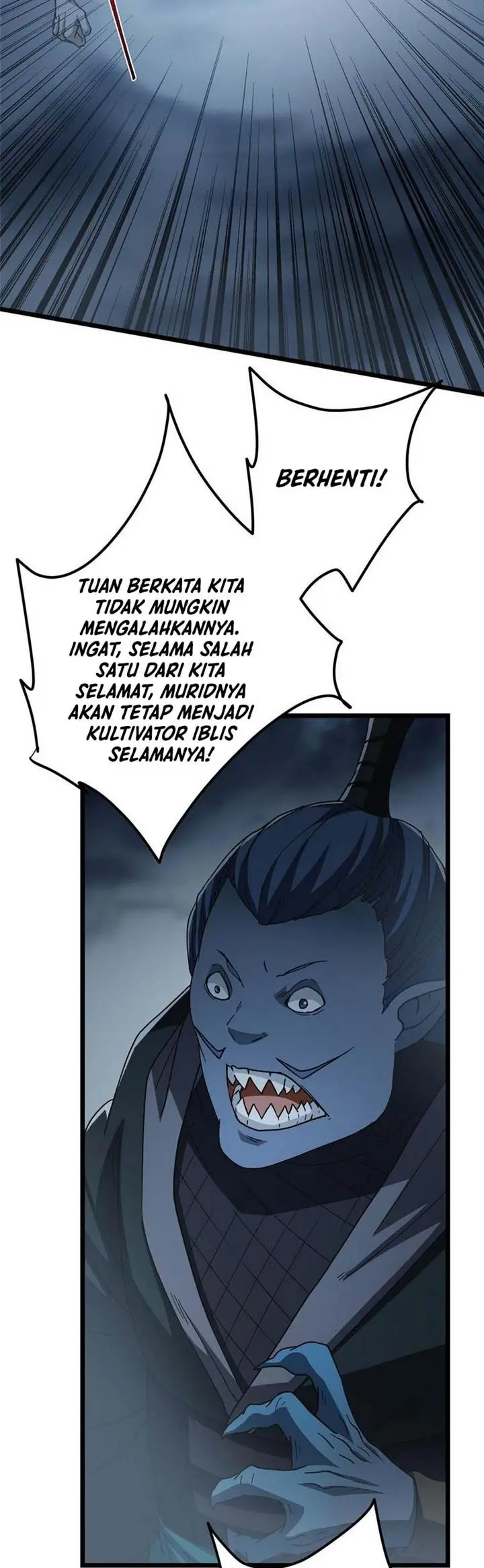 image-komik-keep-a-low-profile-sect-leader-chapter-456-34/41