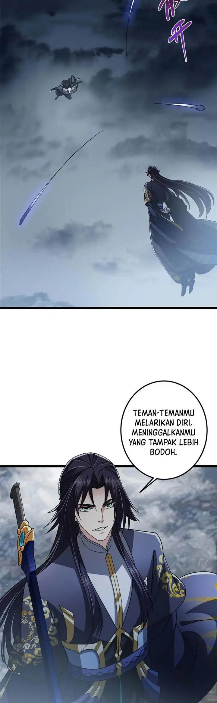 image-komik-keep-a-low-profile-sect-leader-chapter-456-36/41