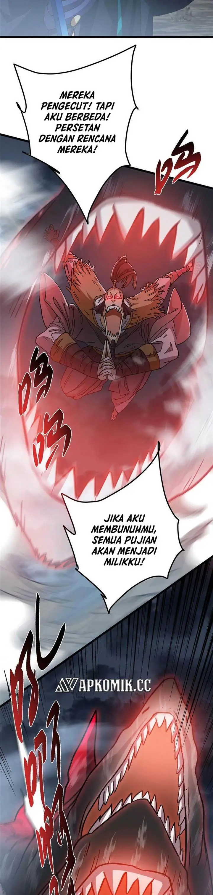 image-komik-keep-a-low-profile-sect-leader-chapter-456-37/41