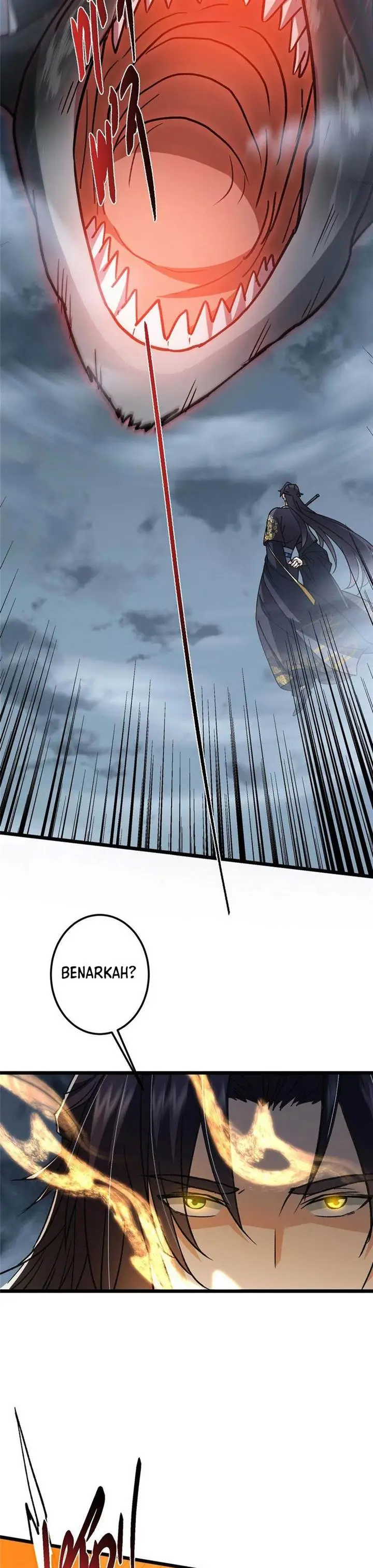 image-komik-keep-a-low-profile-sect-leader-chapter-456-38/41