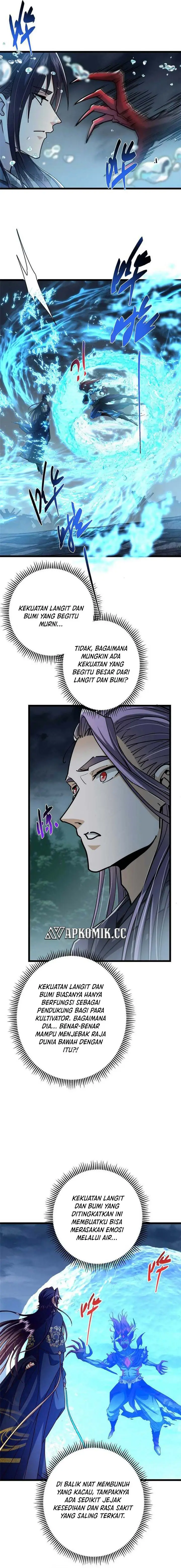 image-komik-keep-a-low-profile-sect-leader-chapter-457-2/15