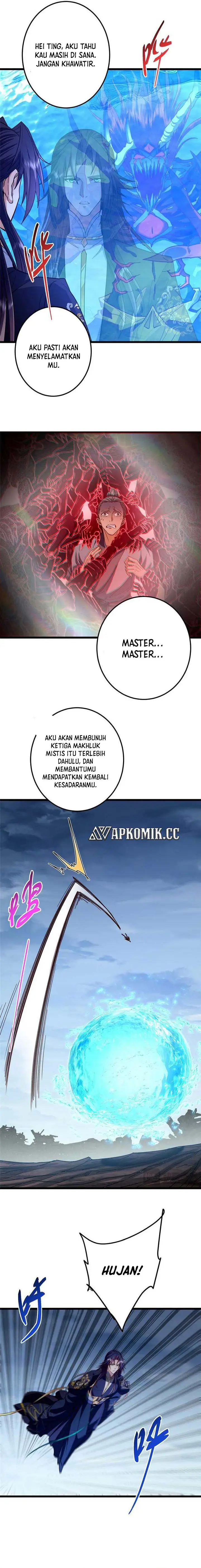 image-komik-keep-a-low-profile-sect-leader-chapter-457-3/15