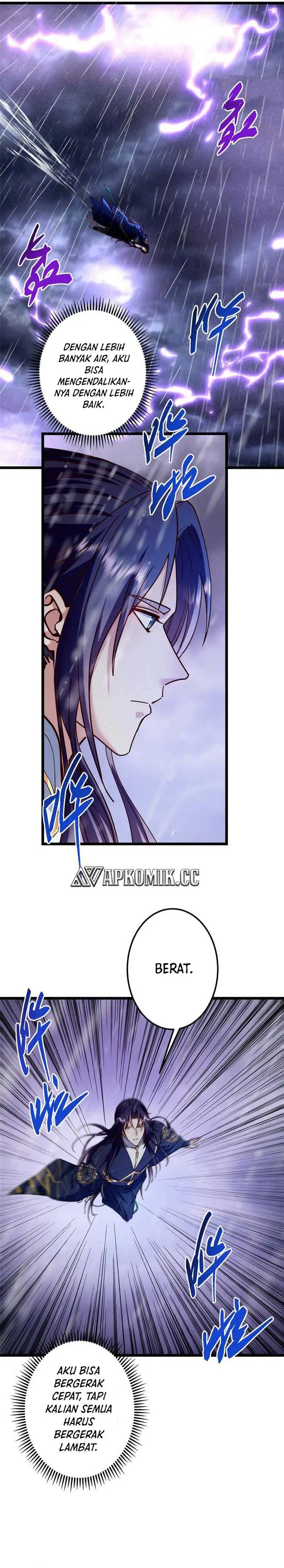 image-komik-keep-a-low-profile-sect-leader-chapter-457-4/15