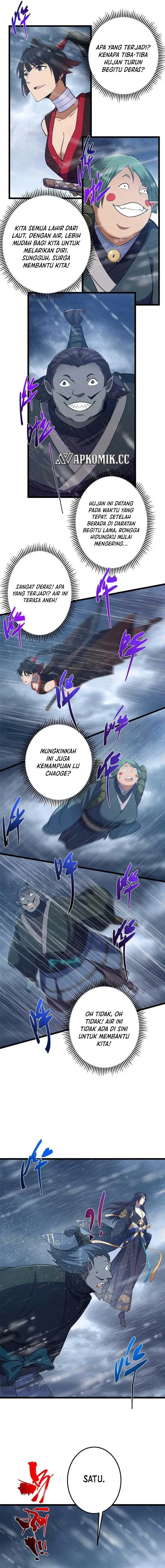 image-komik-keep-a-low-profile-sect-leader-chapter-457-5/15