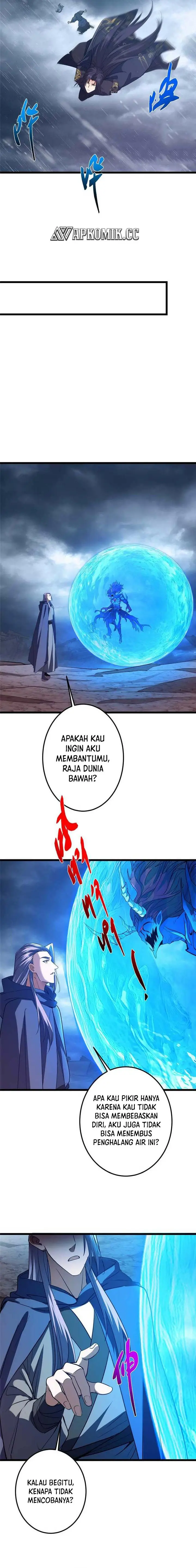 image-komik-keep-a-low-profile-sect-leader-chapter-457-6/15