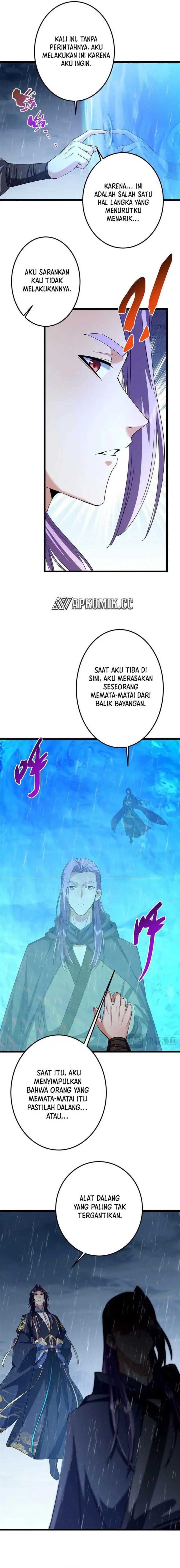 image-komik-keep-a-low-profile-sect-leader-chapter-457-7/15