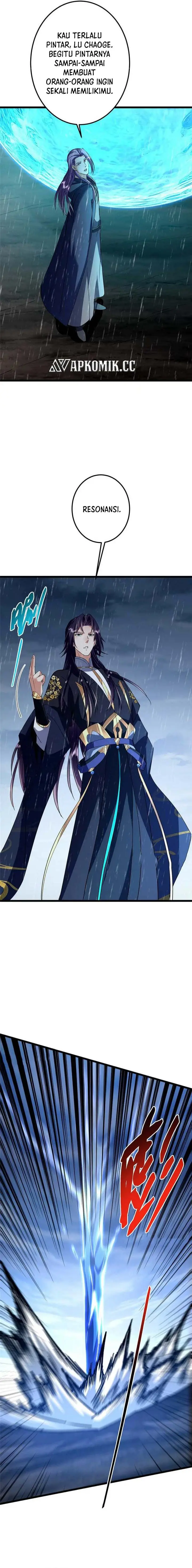 image-komik-keep-a-low-profile-sect-leader-chapter-457-8/15