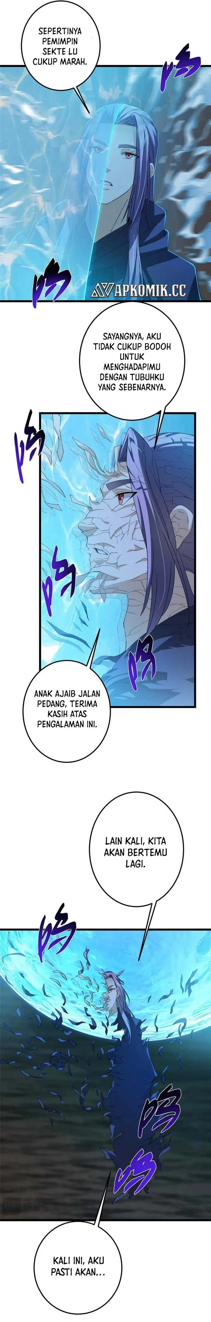 image-komik-keep-a-low-profile-sect-leader-chapter-457-9/15