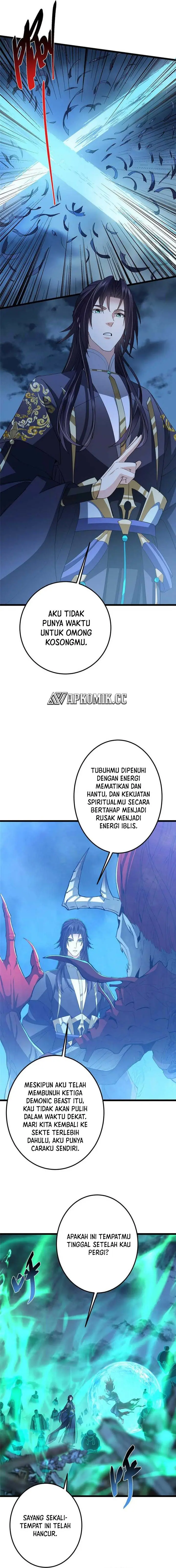 image-komik-keep-a-low-profile-sect-leader-chapter-457-10/15
