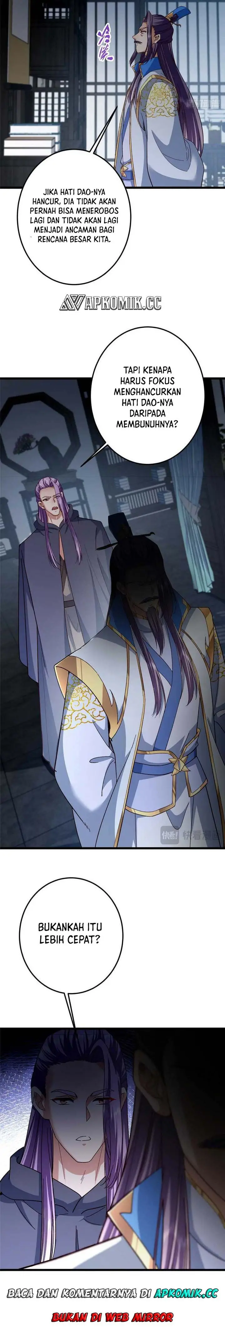 image-komik-keep-a-low-profile-sect-leader-chapter-457-14/15