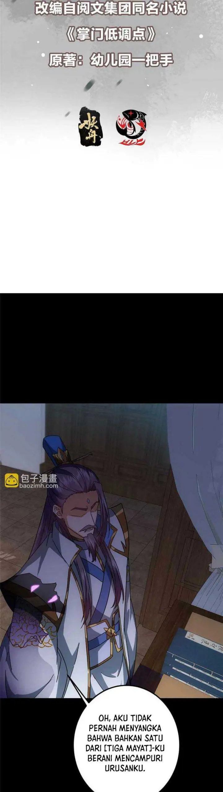 image-komik-keep-a-low-profile-sect-leader-chapter-458-2/42