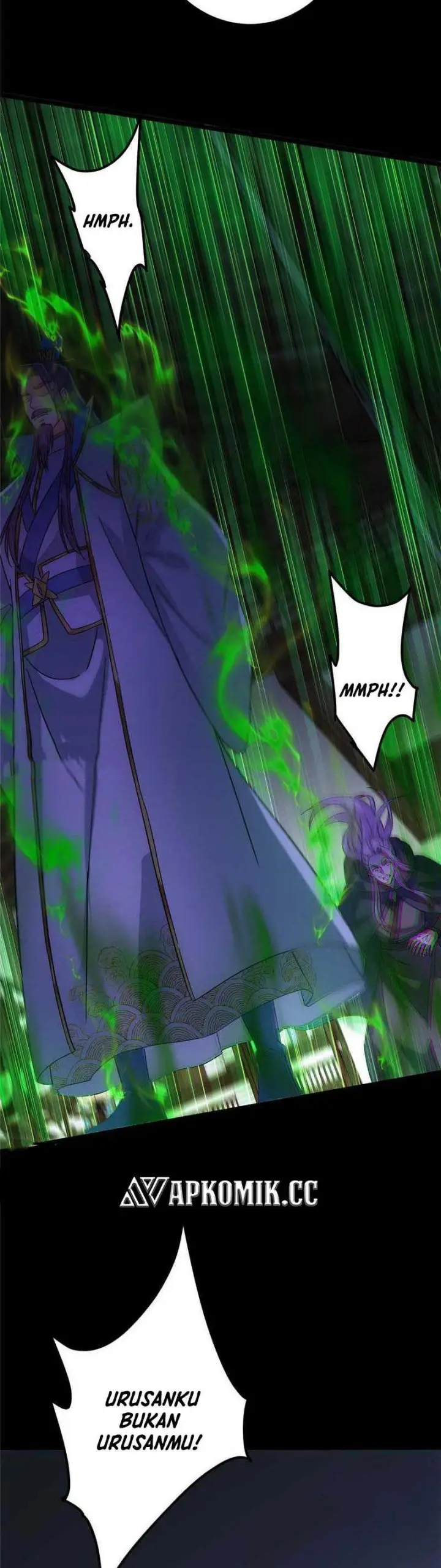 image-komik-keep-a-low-profile-sect-leader-chapter-458-3/42