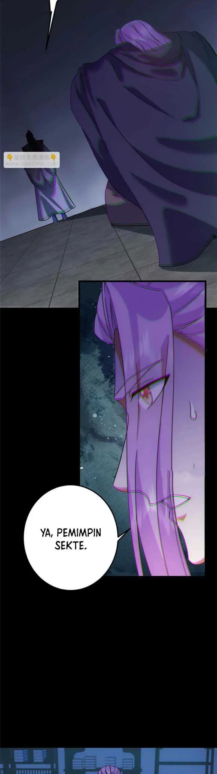 image-komik-keep-a-low-profile-sect-leader-chapter-458-4/42