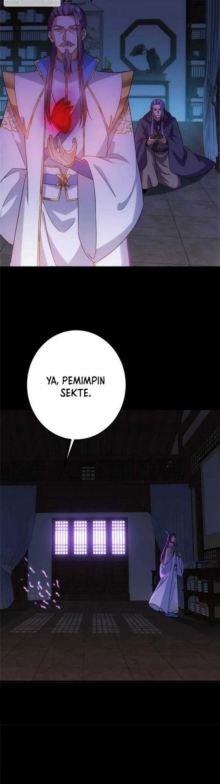 image-komik-keep-a-low-profile-sect-leader-chapter-458-6/42