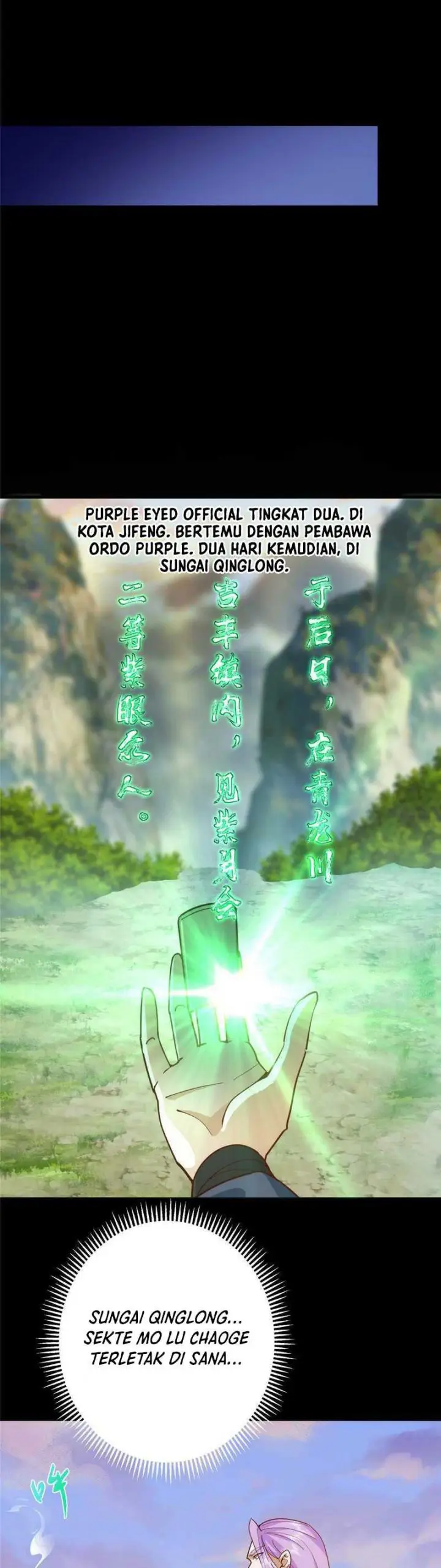 image-komik-keep-a-low-profile-sect-leader-chapter-458-7/42