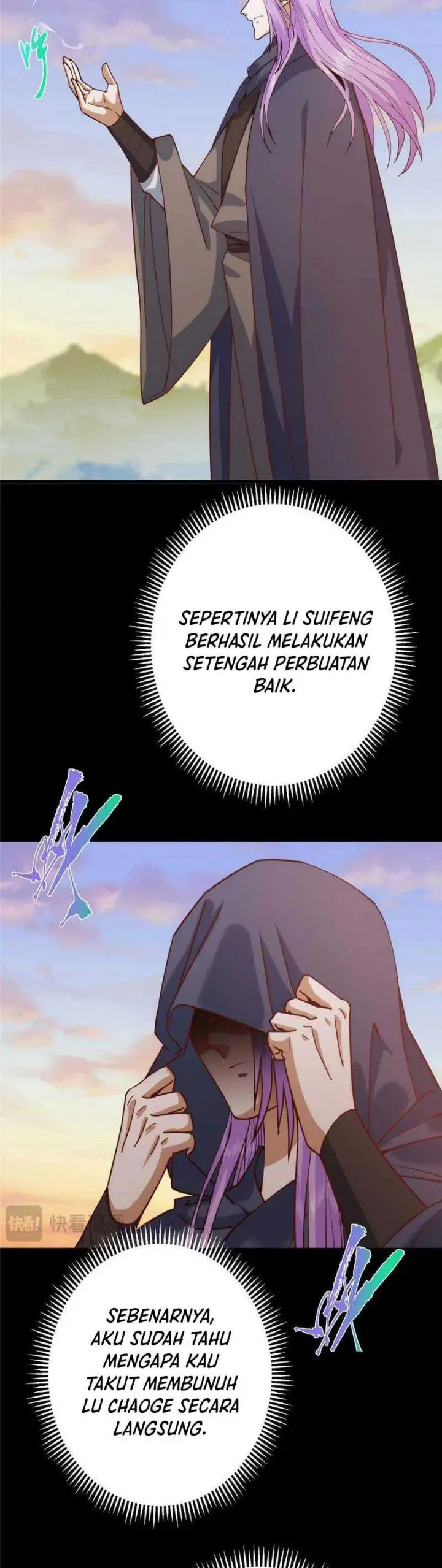 image-komik-keep-a-low-profile-sect-leader-chapter-458-8/42
