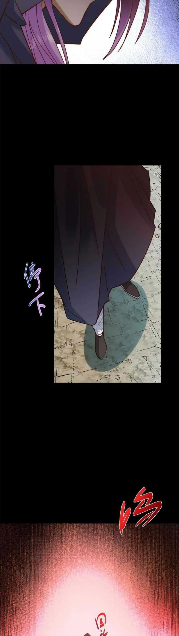 image-komik-keep-a-low-profile-sect-leader-chapter-458-10/42