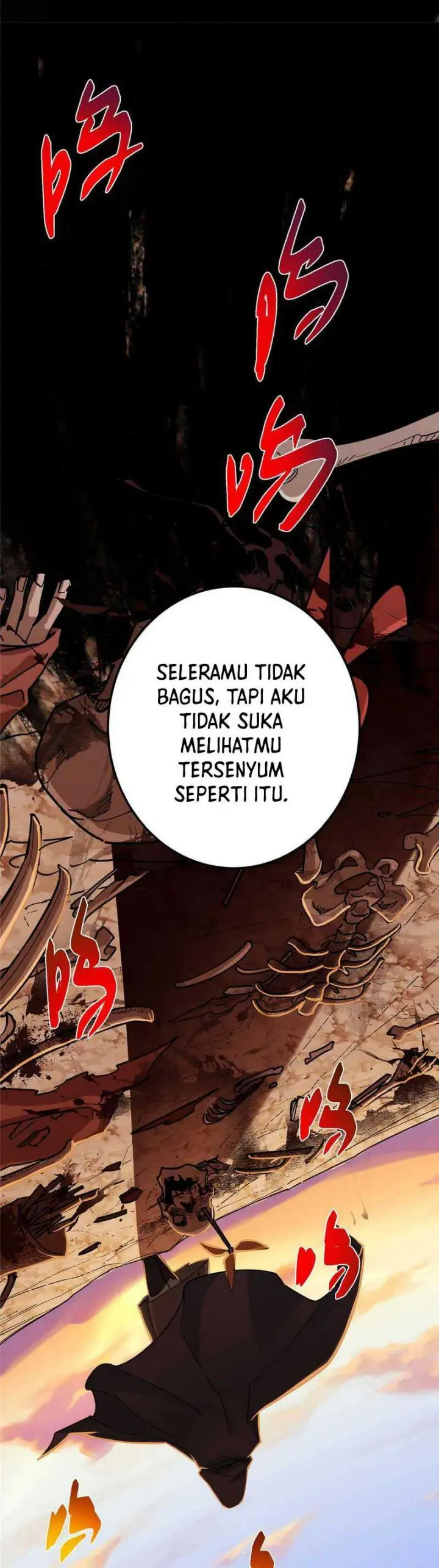 image-komik-keep-a-low-profile-sect-leader-chapter-458-12/42