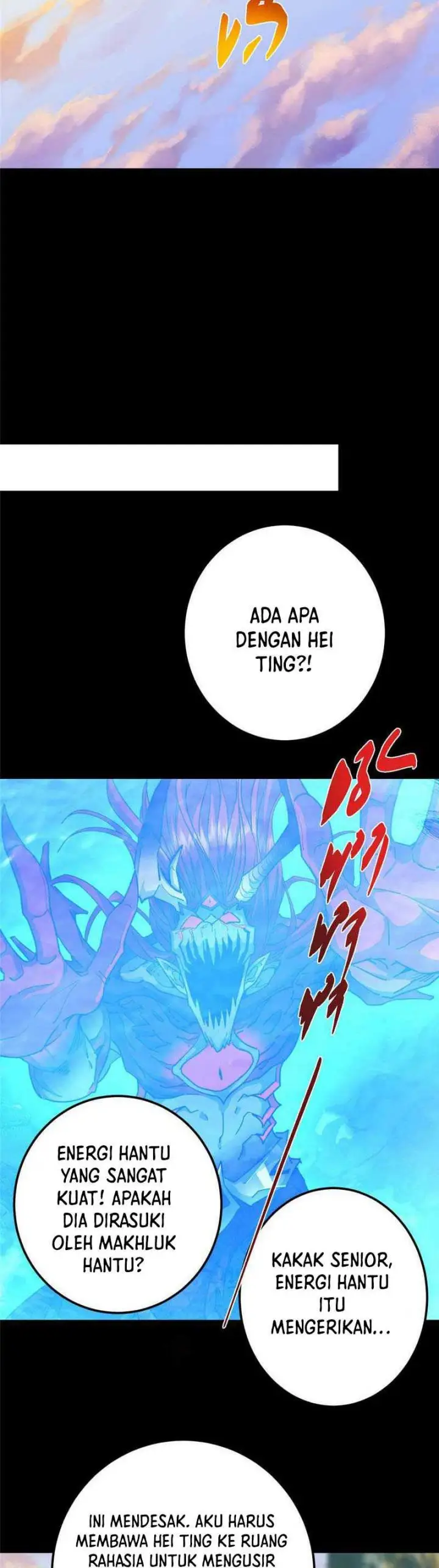 image-komik-keep-a-low-profile-sect-leader-chapter-458-13/42