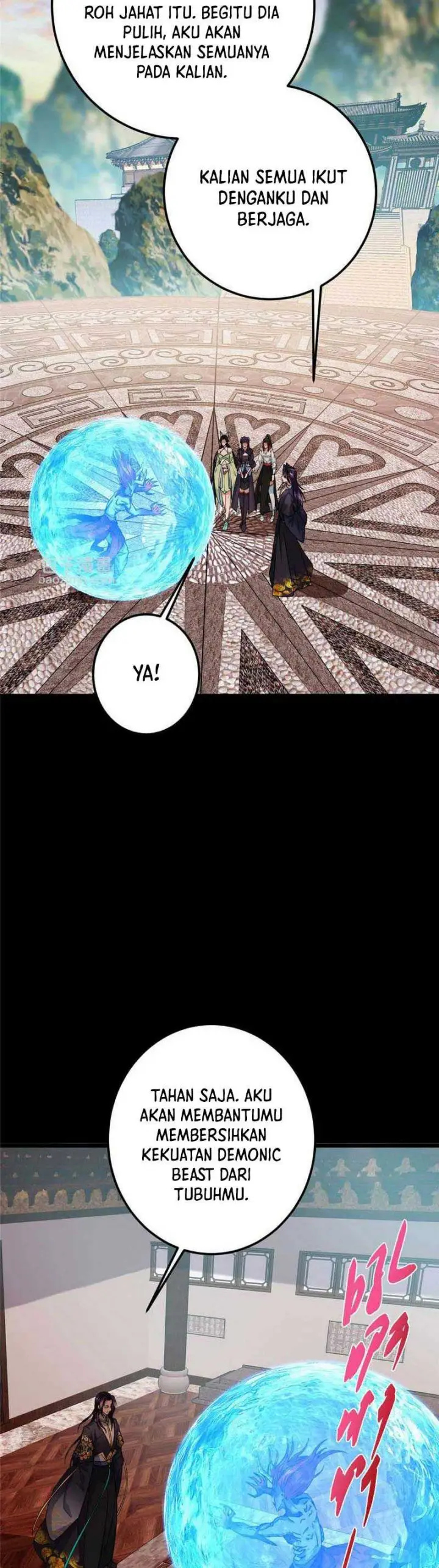 image-komik-keep-a-low-profile-sect-leader-chapter-458-14/42