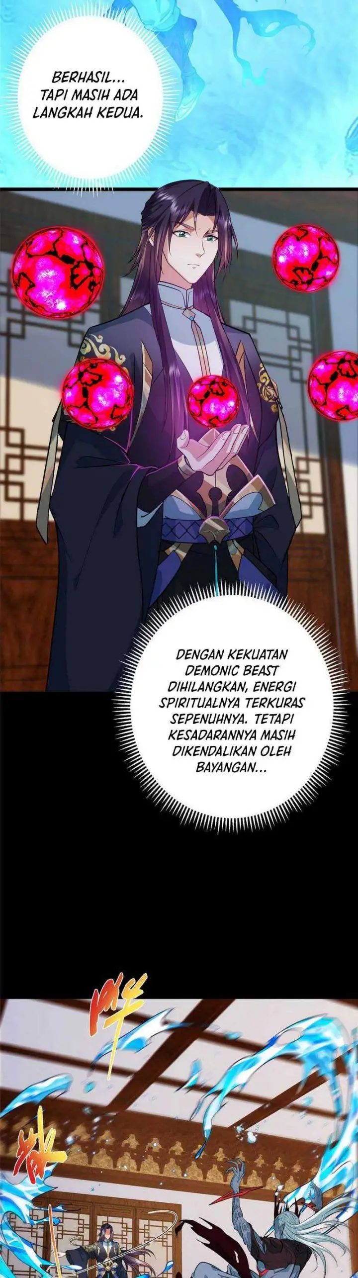 image-komik-keep-a-low-profile-sect-leader-chapter-458-18/42