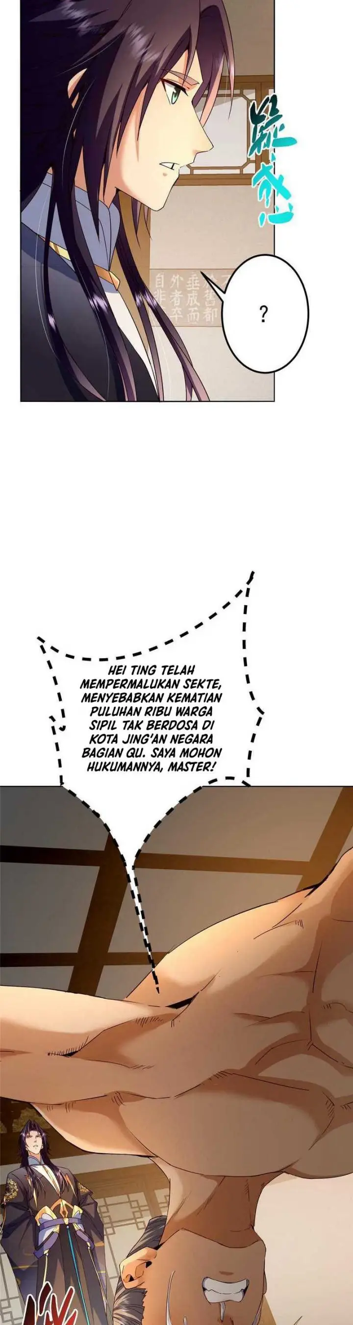 image-komik-keep-a-low-profile-sect-leader-chapter-458-28/42