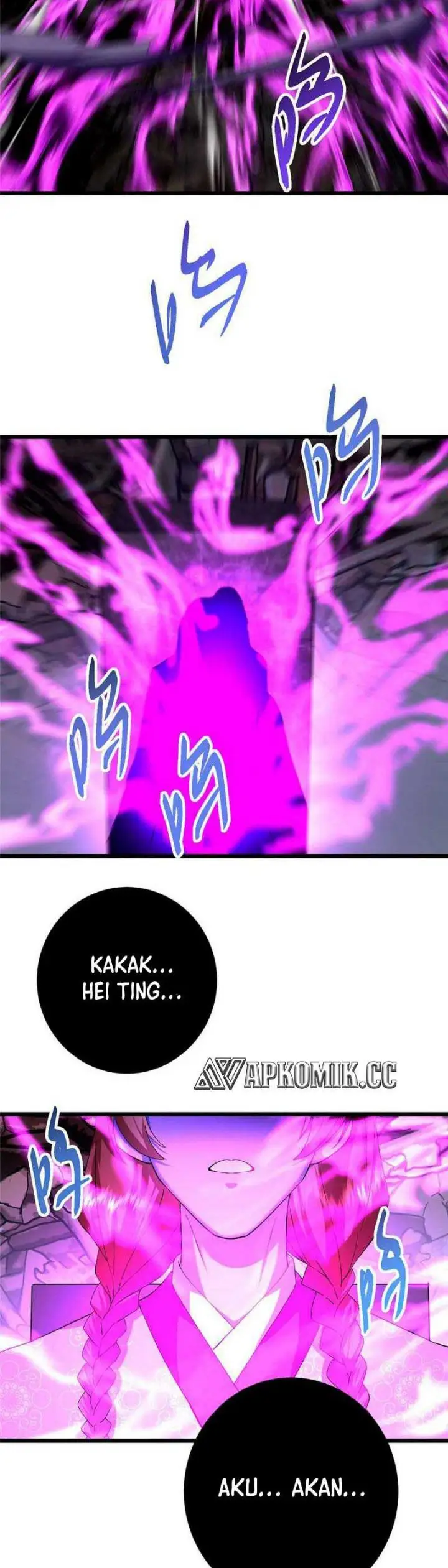 image-komik-keep-a-low-profile-sect-leader-chapter-458-33/42