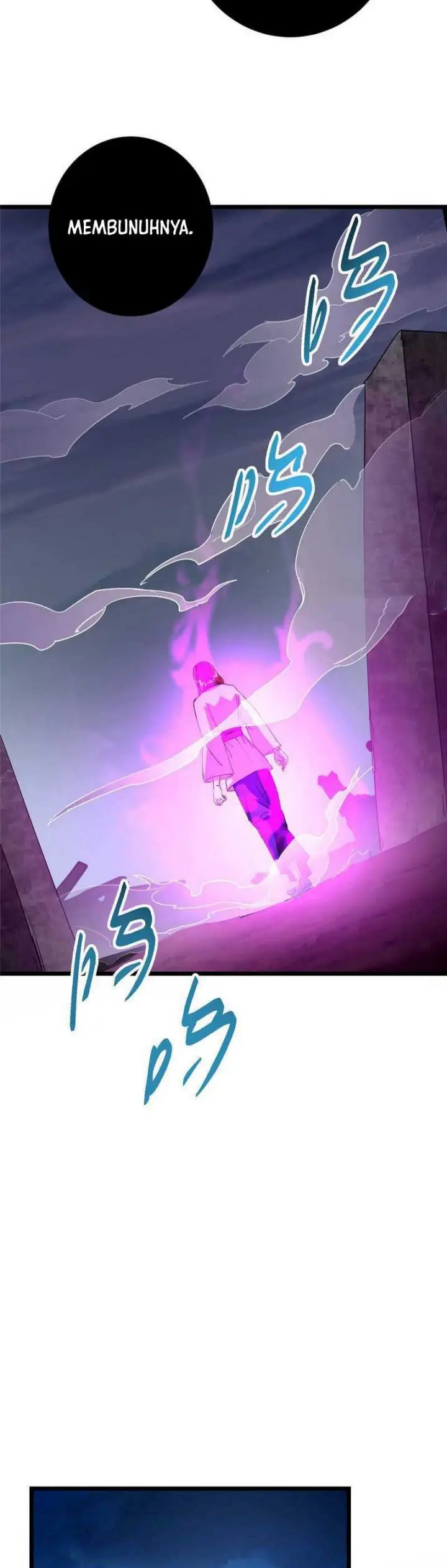image-komik-keep-a-low-profile-sect-leader-chapter-458-34/42