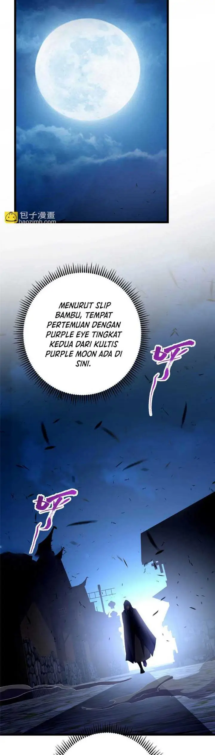 image-komik-keep-a-low-profile-sect-leader-chapter-458-35/42