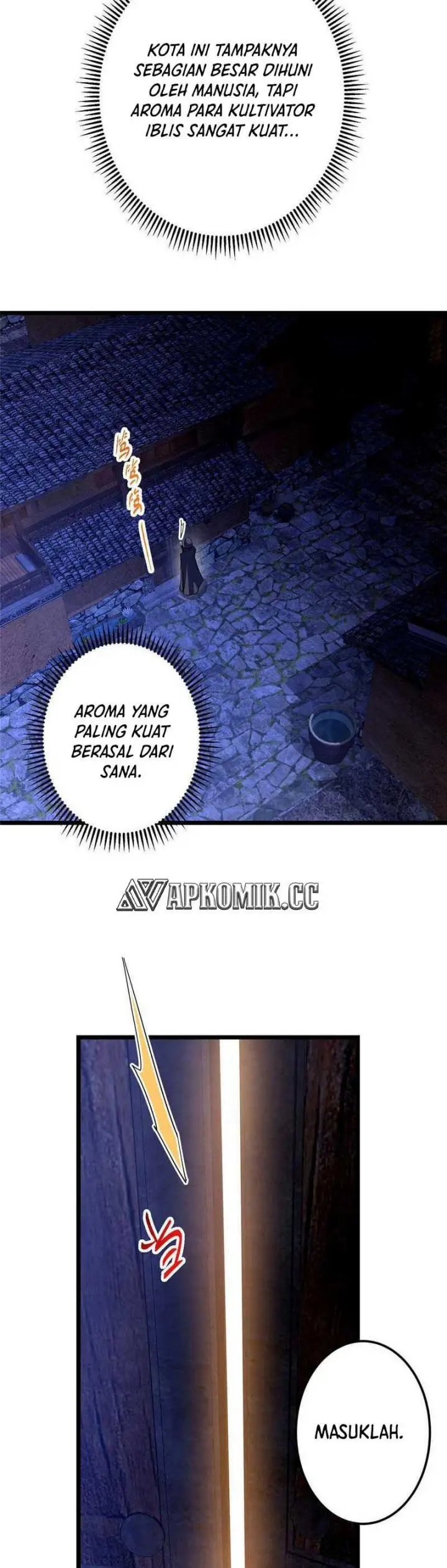 image-komik-keep-a-low-profile-sect-leader-chapter-458-36/42