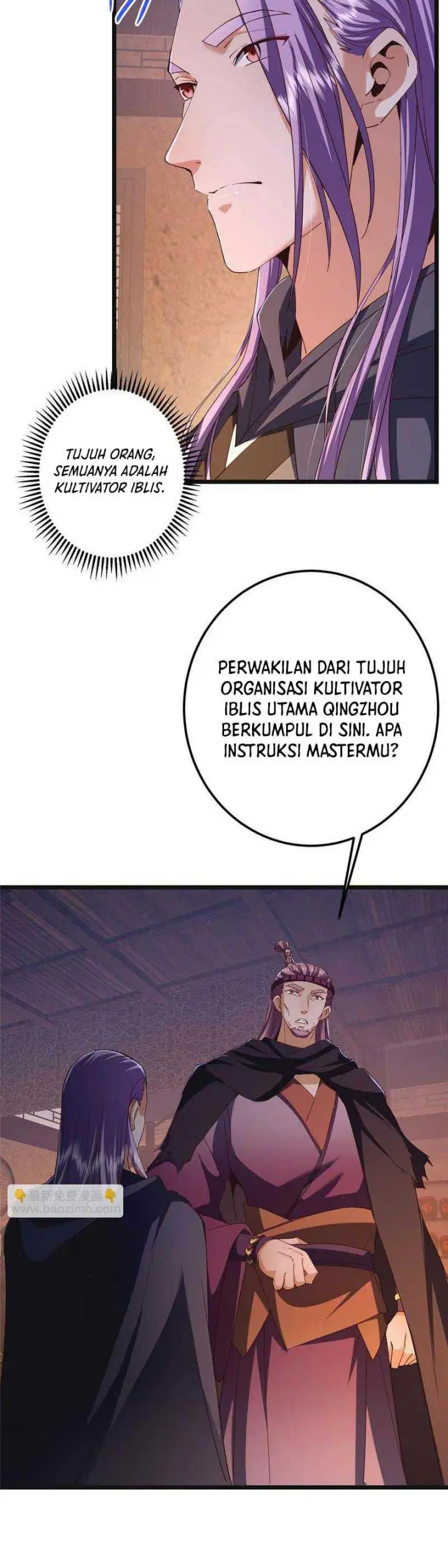 image-komik-keep-a-low-profile-sect-leader-chapter-458-38/42