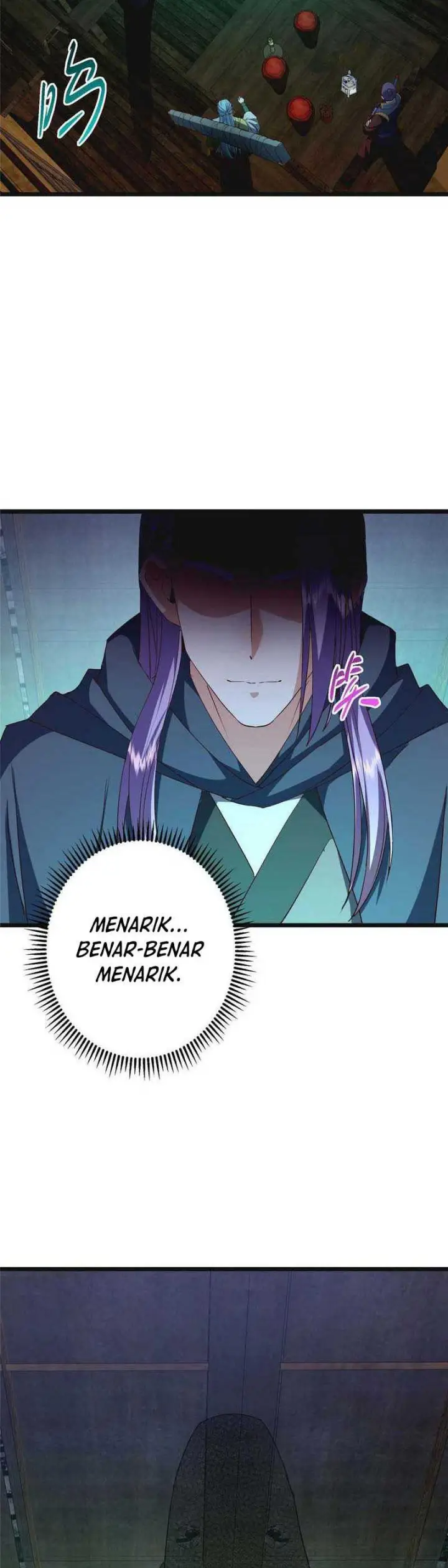 image-komik-keep-a-low-profile-sect-leader-chapter-458-40/42