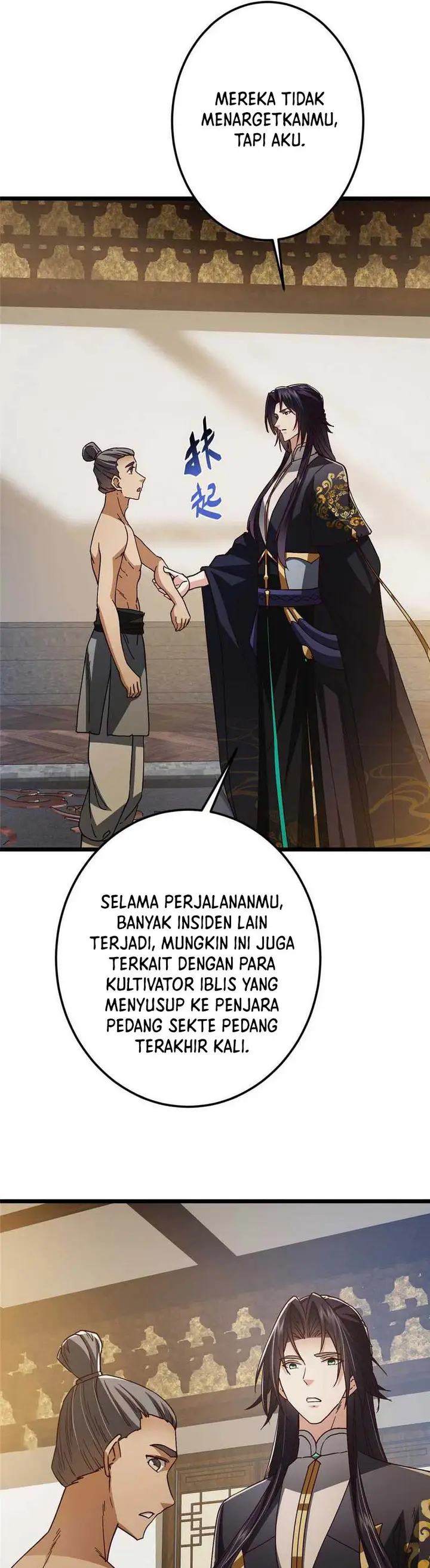 image-komik-keep-a-low-profile-sect-leader-chapter-459-3/34