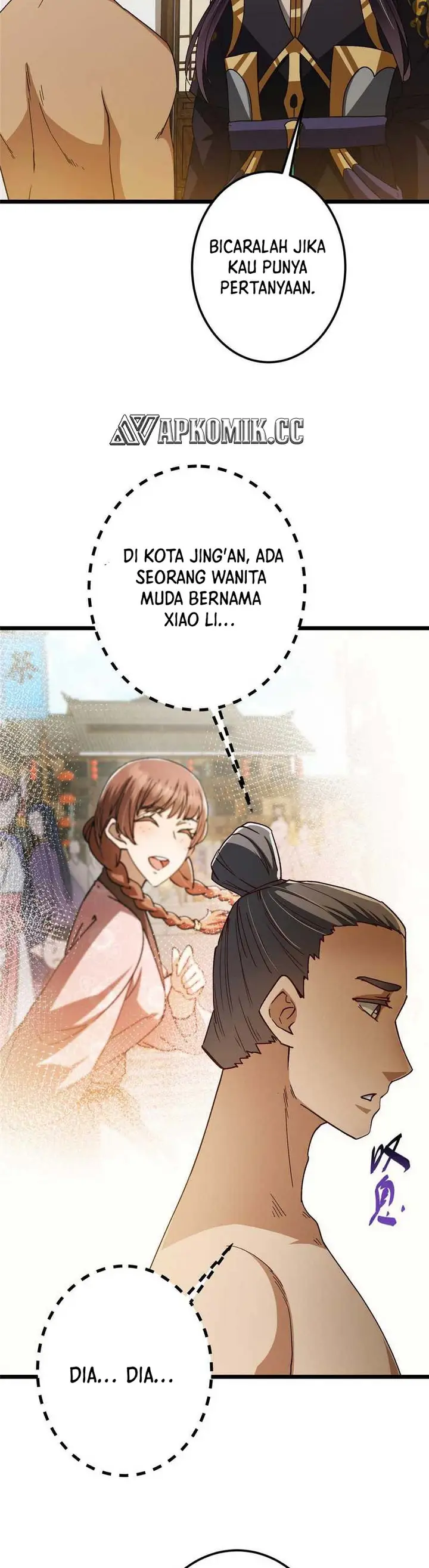 image-komik-keep-a-low-profile-sect-leader-chapter-459-4/34