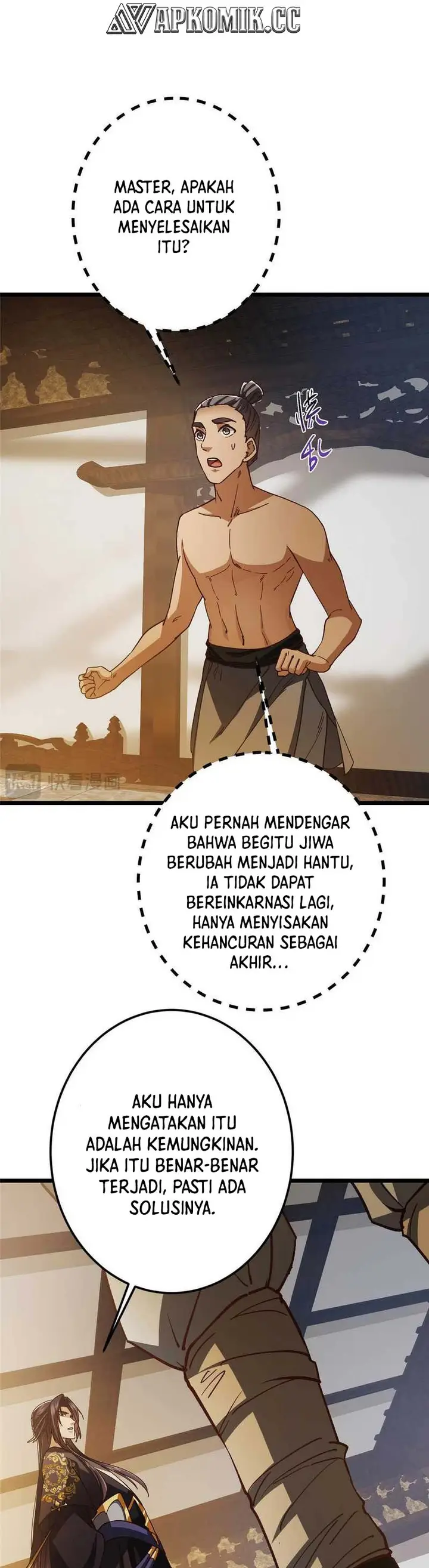 image-komik-keep-a-low-profile-sect-leader-chapter-459-7/34