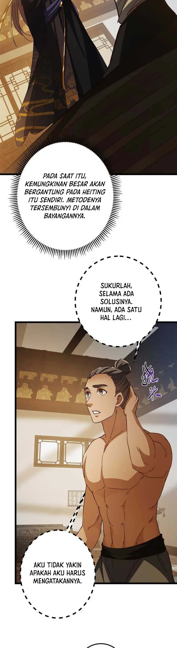 image-komik-keep-a-low-profile-sect-leader-chapter-459-8/34