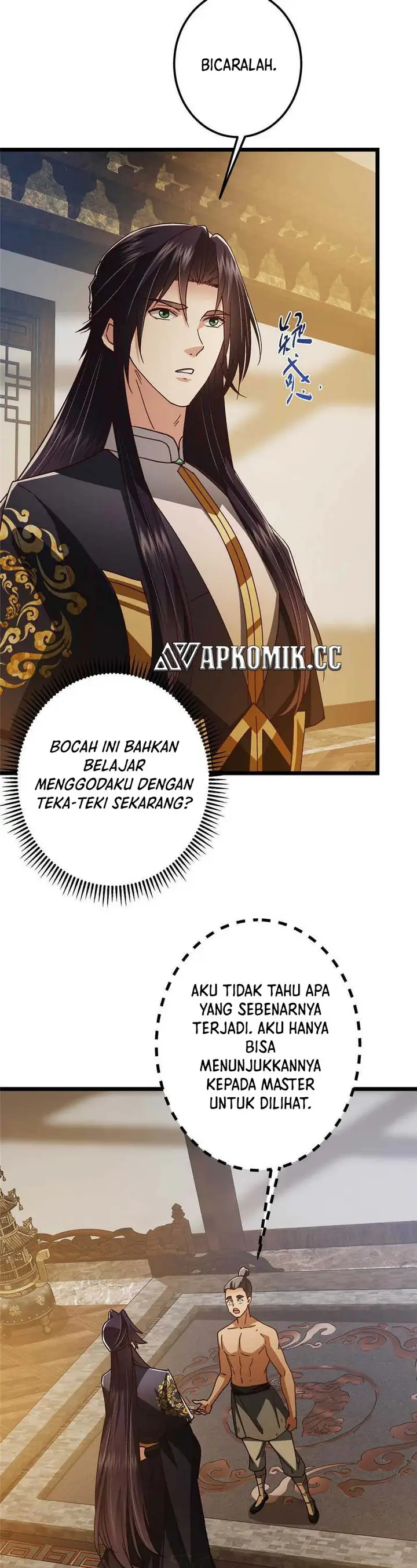 image-komik-keep-a-low-profile-sect-leader-chapter-459-9/34