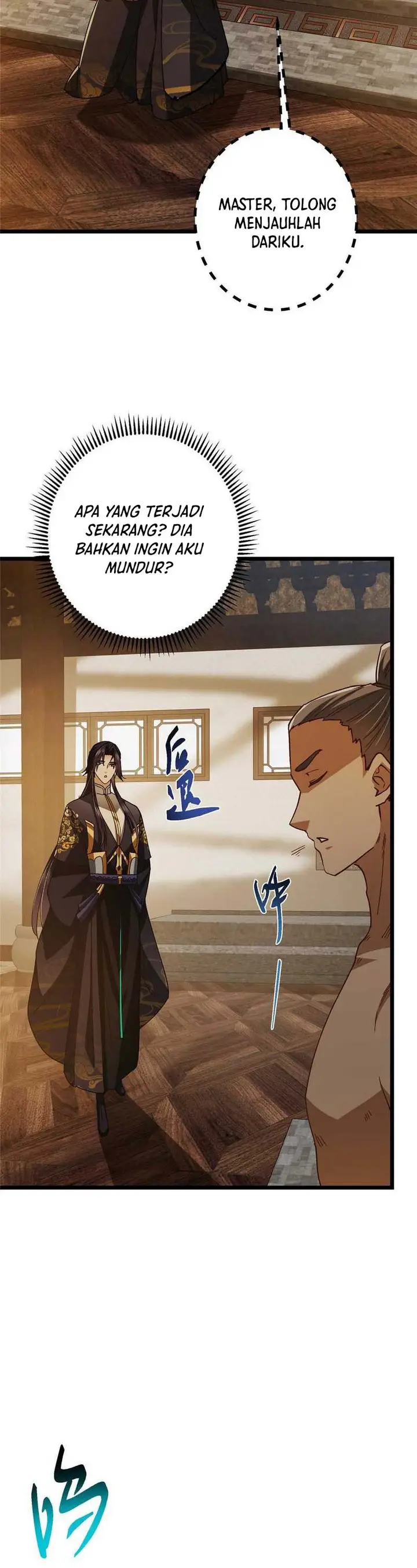image-komik-keep-a-low-profile-sect-leader-chapter-459-10/34