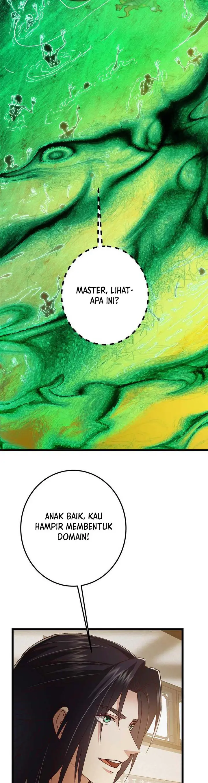 image-komik-keep-a-low-profile-sect-leader-chapter-459-12/34
